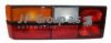 JP GROUP 1195350370 Taillight